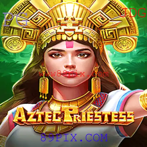 AztecPriestess: Desvende os Segredos do Jogo Inspirador