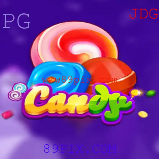 Descubra o Fascinante Mundo de Candy: Um Jogo Envolvente e Divertido