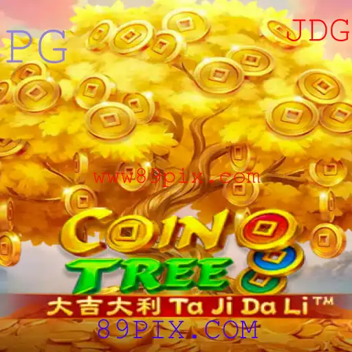 Descubra CoinTree: Um Novo Jogo de Estratégia e Oportunidades