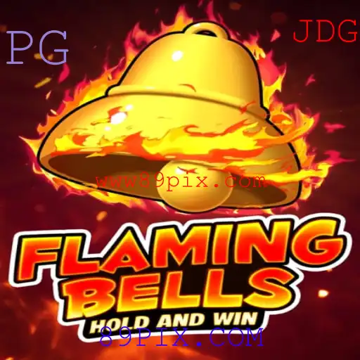 Descubra o mundo de Flamingbells: A nova sensação de jogos