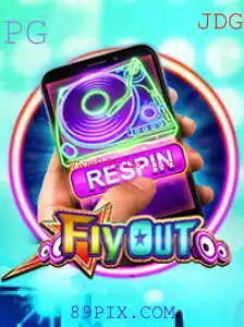 Descubra o Jogo FlyOut: Aventura e Estratégia no Mundo Virtual