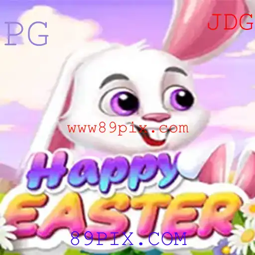 Descubra o Empolgante Jogo HappyEaster e Suas Regras Envolventes