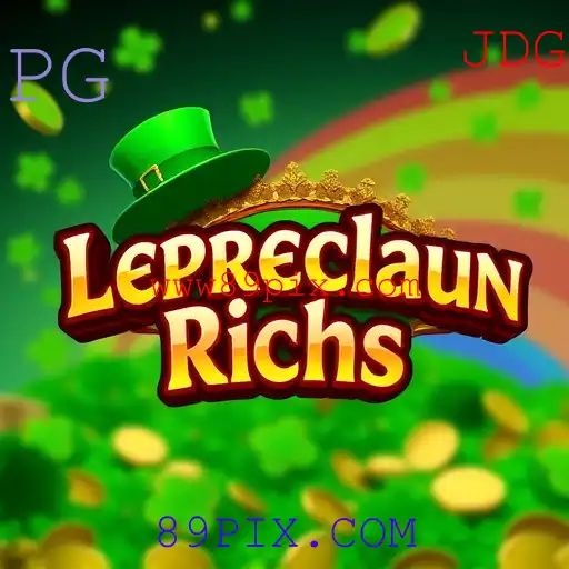Jogos de roleta