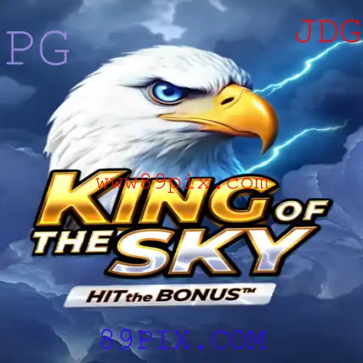 Explorando KingOfTheSky: Um Jogo Elevado a Novos Patamares