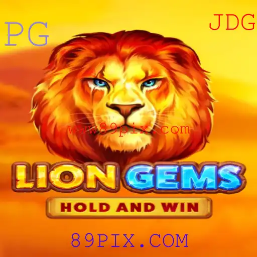 Explorando o Encantador Mundo de LionGems: Regras e Estratégias para Jogar