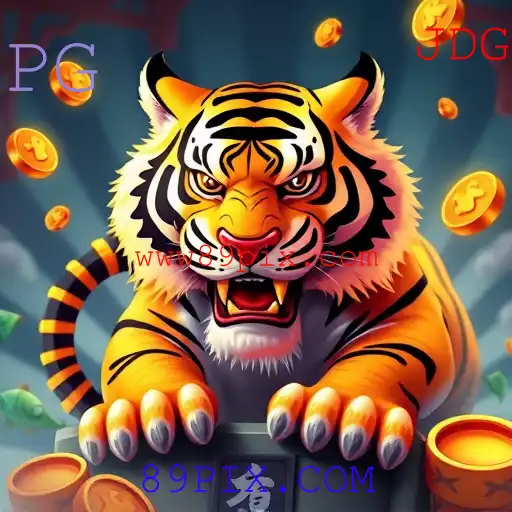 Loteria online