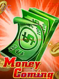 Explorando o Mundo de MoneyComing: O Jogo de Estratégia Financeira do Momento