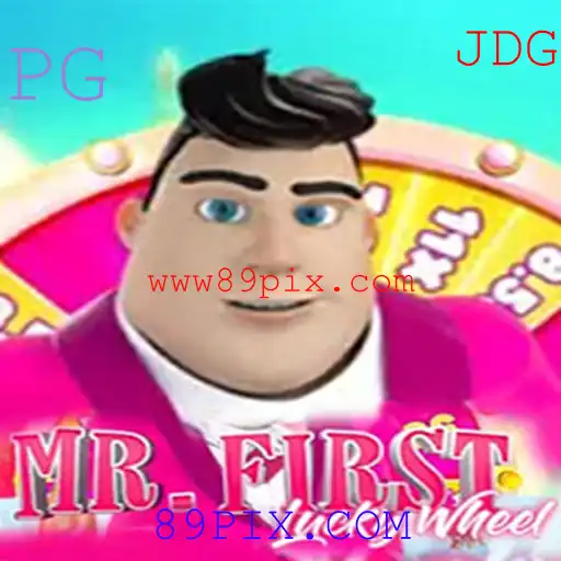 Descubra a Emoção de Jogar MrFirstLuckyWheel: Regras e Introdução
