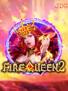Explorando o Mundo de FireQueen2: Uma Aventura Inovadora no Universo dos Jogos