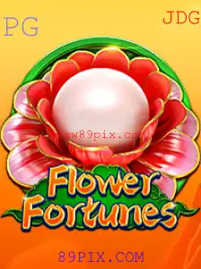 Descubra o Fascinante Mundo de FlowerFortunes: O Jogo que Conquista Multidões
