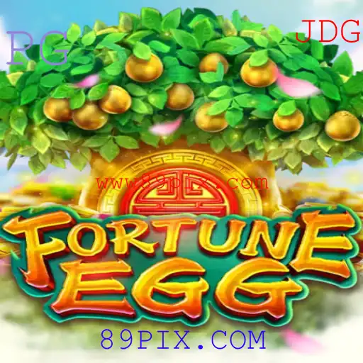 Descubra os Segredos do Jogo FortuneEgg: Uma Experiência Única de Entretenimento