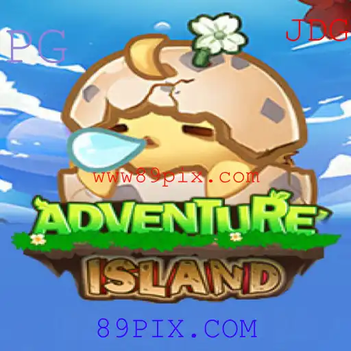 Descubra o Empolgante Mundo de IslandsAdventure