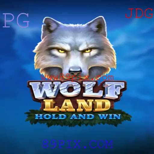 Explorando o Fascinante Mundo de WolfLand
