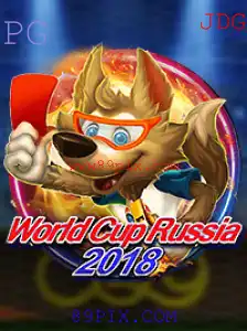 Explorando o Fascinante Jogo 'WorldCupRussia2018' - Regras e Estratégias