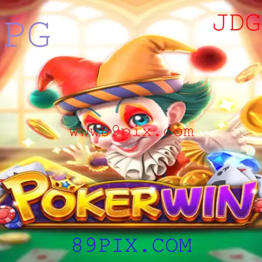POKERWIN: Dominando o Jogo e Estratégias para Conquistar na Era Digital