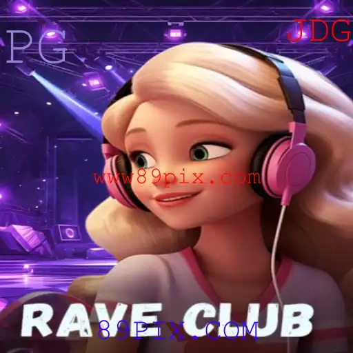 RaveClub: Uma Imersão no Mundo dos Jogos Modernos