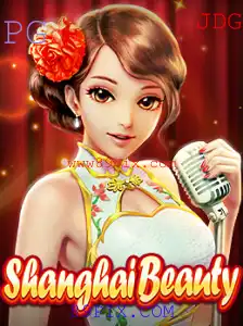 Descubra o Fascinante Mundo de ShanghaiBeauty: Um Jogo Inspirador