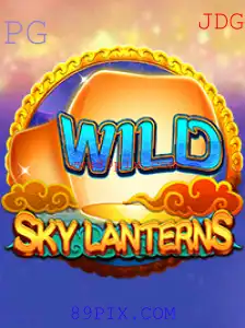 Explorando SkyLanterns: O Jogo Fascinante que Conquista Corações