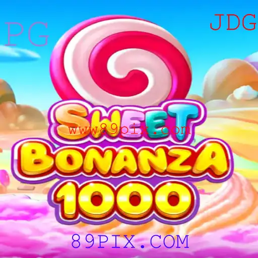 Explorando o Fascinante Universo de SweetBonanza1000