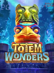 TotemWonders: Descubra o Novo Jogo que Está Conquistando a Internet