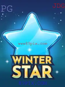 Descubra WinterStar: O Jogo Que Está Revolucionando o Entretenimento Digital