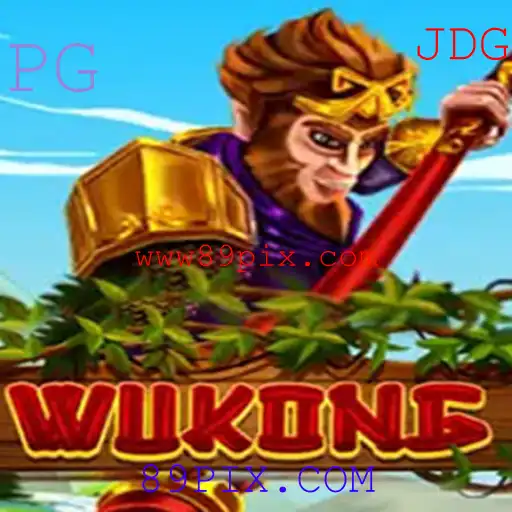 Explorando o Fascinante Universo do Jogo Wukong